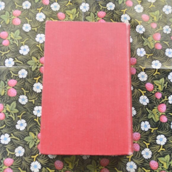 BOOK English Farming Past and Present by Lord Ernle - Picture 2 of 7